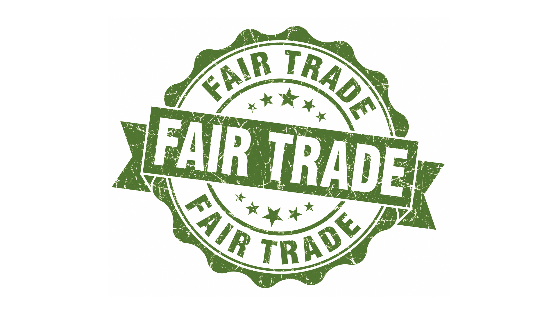 Fair Trade Fashion: What it Means and Why it Matters