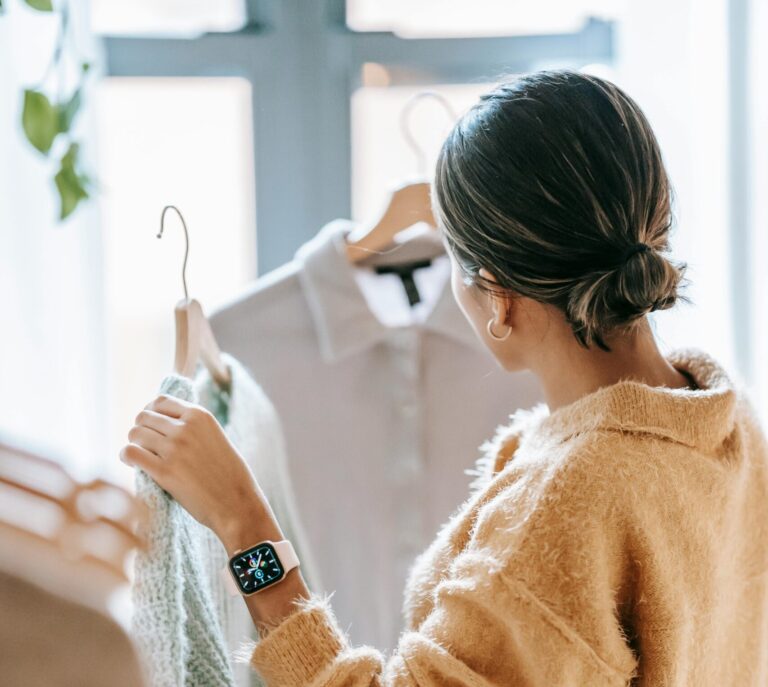 What Makes a Clothing Brand Truly Ethical? Key Factors to Consider